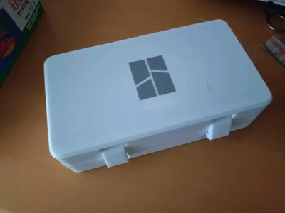 https://makerworld.bblmw.com/makerworld/model/508656/430401/ratings/c7538ea0-65ea-11f0-9a91-e376c13f10b6.jpg