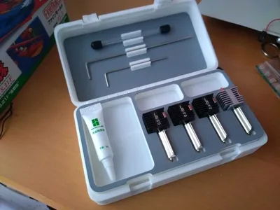 https://makerworld.bblmw.com/makerworld/model/508656/430401/ratings/c75e6410-65ea-11f0-9a91-e376c13f10b6.jpg