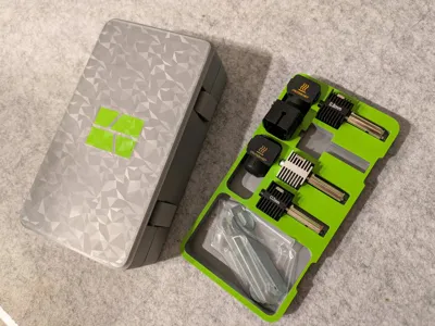 https://makerworld.bblmw.com/makerworld/model/508656/430401/ratings/ee3312b0-6b22-11f0-8bb2-f58b4906fc09.jpg