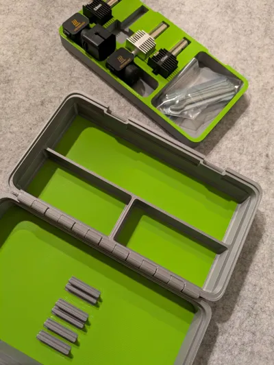 https://makerworld.bblmw.com/makerworld/model/508656/430401/ratings/ee3bec50-6b22-11f0-8bb2-f58b4906fc09.jpg