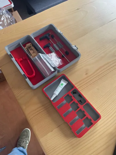 https://makerworld.bblmw.com/makerworld/model/508656/430401/ratings/faa78880-3f37-11f0-8871-dda035b05f2e.jpg