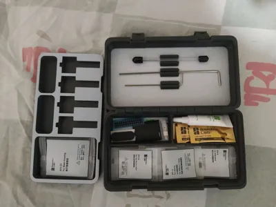 https://makerworld.bblmw.com/makerworld/model/508656/430401/ratings/fb8e7040-accb-11f0-924b-b9906d5d0440.jpg