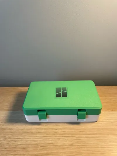 https://makerworld.bblmw.com/makerworld/model/508656/430626/ratings/1cb63820-578b-11f0-9569-0b5091c07e40.jpg