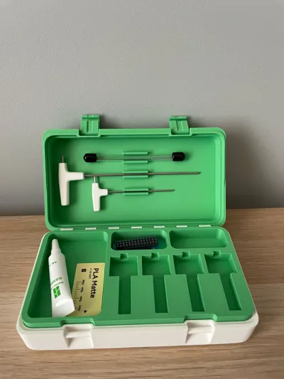 https://makerworld.bblmw.com/makerworld/model/508656/430626/ratings/1cb68640-578b-11f0-9569-0b5091c07e40.jpg
