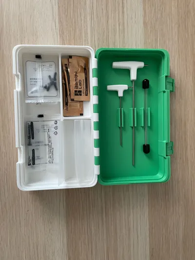 https://makerworld.bblmw.com/makerworld/model/508656/430626/ratings/1cb6ad50-578b-11f0-9569-0b5091c07e40.jpg