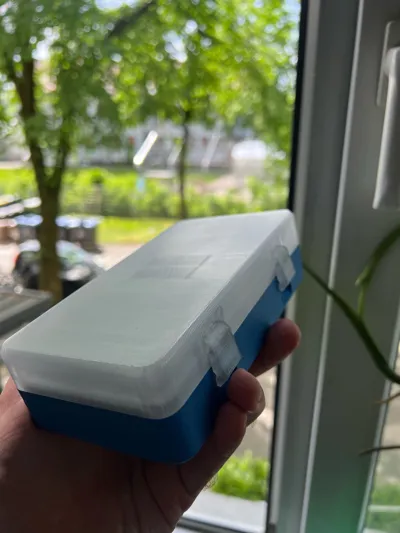 https://makerworld.bblmw.com/makerworld/model/508656/430626/ratings/4134f520-2c79-11f0-902c-494e2d358062.jpg