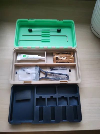 https://makerworld.bblmw.com/makerworld/model/508656/430626/ratings/53a6c270-9c80-11f0-8f32-0b35f26b51f0.jpg