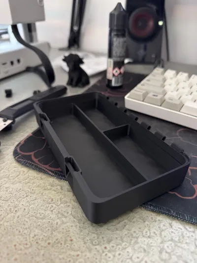 https://makerworld.bblmw.com/makerworld/model/508656/430626/ratings/99797440-7e81-11f0-bbd0-1f9c0f56aaed.jpg