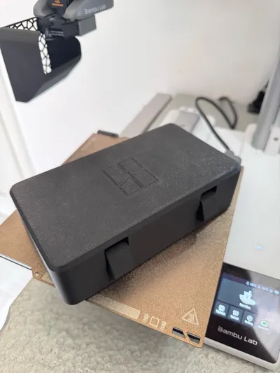 https://makerworld.bblmw.com/makerworld/model/508656/430626/ratings/997ca890-7e81-11f0-bbd0-1f9c0f56aaed.jpg