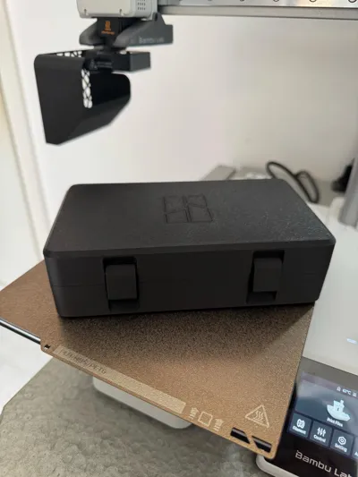 https://makerworld.bblmw.com/makerworld/model/508656/430626/ratings/99805210-7e81-11f0-bbd0-1f9c0f56aaed.jpg