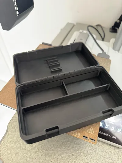 https://makerworld.bblmw.com/makerworld/model/508656/430626/ratings/9981d8b0-7e81-11f0-bbd0-1f9c0f56aaed.jpg