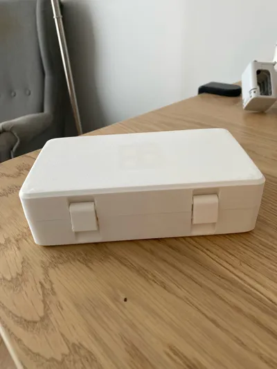 https://makerworld.bblmw.com/makerworld/model/508656/447694/ratings/bdc04f30-9809-11f0-8d82-9dabc2f8a5ec.jpg