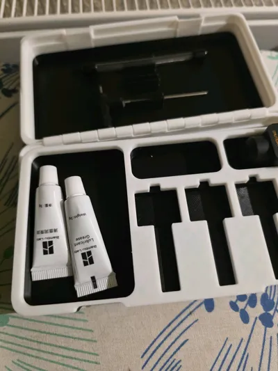 https://makerworld.bblmw.com/makerworld/model/508656/506667/ratings/7ade2a50-c632-11f0-b411-e51414eeff18.jpg