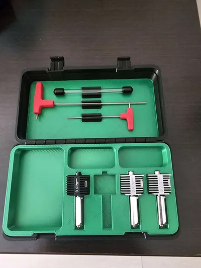 https://makerworld.bblmw.com/makerworld/model/508656/589484/ratings/64dc3d00-8d84-11f0-806e-556cb65476e1.jpg