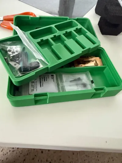 https://makerworld.bblmw.com/makerworld/model/508656/783255/ratings/41026580-44b9-11f0-9f3e-017e65b2ca61.jpg
