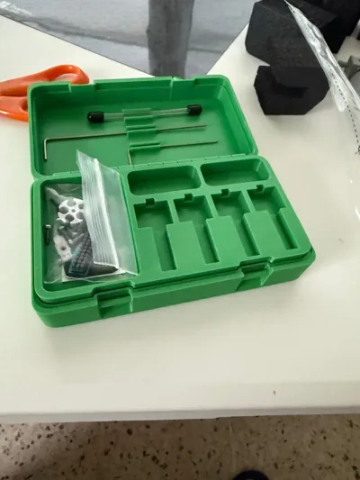 https://makerworld.bblmw.com/makerworld/model/508656/783255/ratings/410aa2e0-44b9-11f0-9f3e-017e65b2ca61.jpg