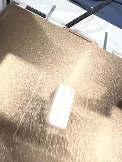 https://makerworld.bblmw.com/makerworld/model/508656/878685/ratings/438494a0-497c-11f0-a93b-950e7acd91a0.jpg