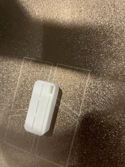 https://makerworld.bblmw.com/makerworld/model/508656/878685/ratings/43e0e570-497c-11f0-a93b-950e7acd91a0.jpg