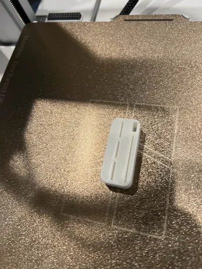 https://makerworld.bblmw.com/makerworld/model/508656/878685/ratings/43f7a1c0-497c-11f0-a93b-950e7acd91a0.jpg