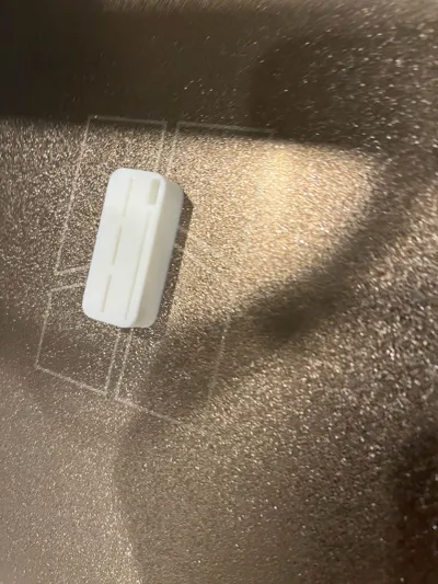 https://makerworld.bblmw.com/makerworld/model/508656/878685/ratings/4407ce60-497c-11f0-a93b-950e7acd91a0.jpg