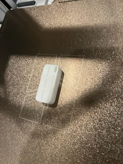 https://makerworld.bblmw.com/makerworld/model/508656/878685/ratings/4459e600-497c-11f0-a93b-950e7acd91a0.jpg