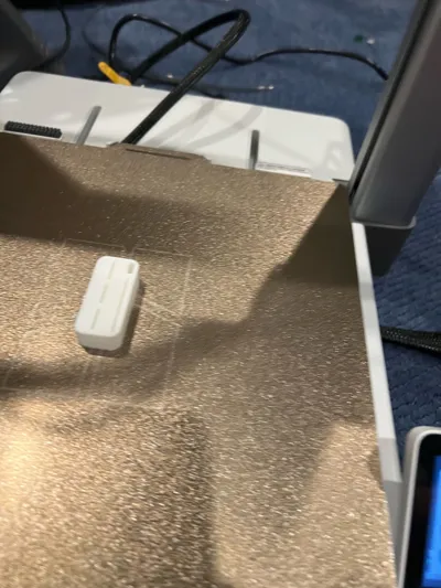 https://makerworld.bblmw.com/makerworld/model/508656/878685/ratings/44762090-497c-11f0-a93b-950e7acd91a0.jpg
