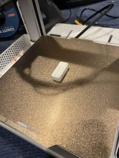 https://makerworld.bblmw.com/makerworld/model/508656/878685/ratings/451cc0d0-497c-11f0-a93b-950e7acd91a0.jpg