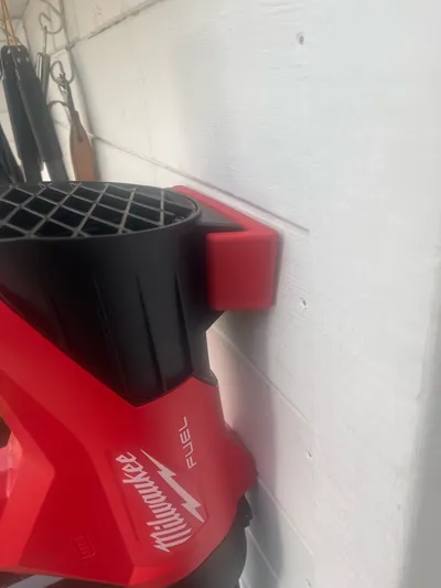 https://makerworld.bblmw.com/makerworld/model/508691/424548/ratings/0313d950-27e2-11f0-8d10-bb91797646a5.jpg