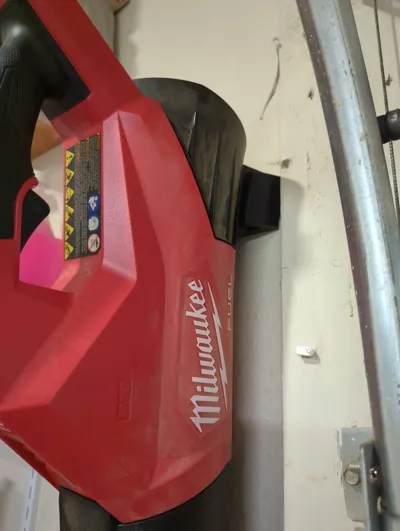 https://makerworld.bblmw.com/makerworld/model/508691/424548/ratings/0f8cd2b0-22a9-11f0-aa8f-57764f1c10af.jpg