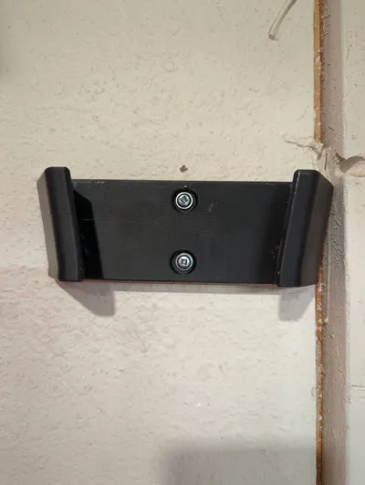 https://makerworld.bblmw.com/makerworld/model/508691/424548/ratings/fba32ab0-22a8-11f0-aa8f-57764f1c10af.jpg