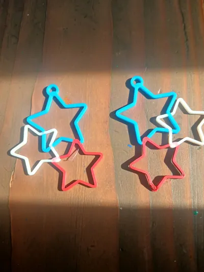 https://makerworld.bblmw.com/makerworld/model/508712/424593/ratings/8f0ecfb0-568f-11f0-b9f1-89b1f9ccb099.jpg