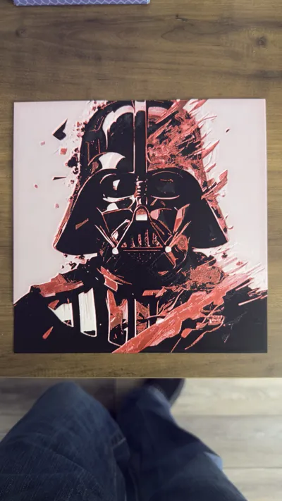 https://makerworld.bblmw.com/makerworld/model/508773/424688/ratings/a8f763b0-090f-11f0-9e06-594c92a32d07.jpg