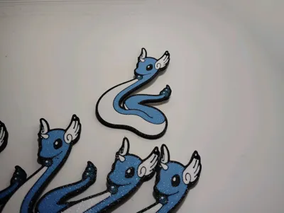 https://makerworld.bblmw.com/makerworld/model/508889/424827/ratings/b39cbfe0-1bcf-11f0-8b41-9b92cbc20a02.jpg