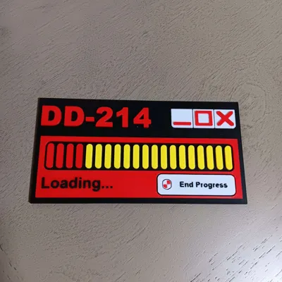 https://makerworld.bblmw.com/makerworld/model/509164/425154/ratings/35b44050-973d-11f0-82b4-31bc87db7503.jpg