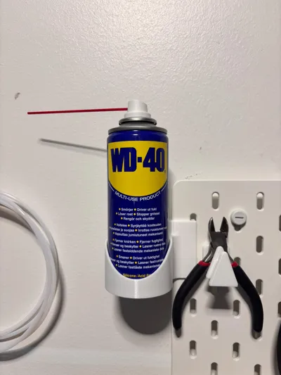 https://makerworld.bblmw.com/makerworld/model/509243/425254/ratings/ebf74fa0-f00d-11f0-b9d5-e3c38e8bde00.jpg