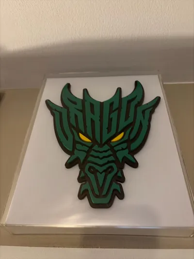 https://makerworld.bblmw.com/makerworld/model/509287/425314/ratings/4fb4ef20-df79-11f0-9034-6f91837ace2a.jpg