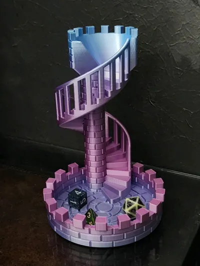 https://makerworld.bblmw.com/makerworld/model/509299/425326/ratings/00da2f20-a859-11f0-a868-e343ecf545be.jpg