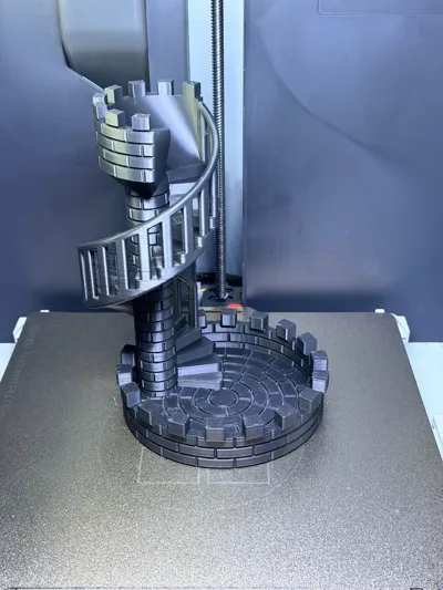 https://makerworld.bblmw.com/makerworld/model/509299/425326/ratings/225eaa20-cee4-11f0-be29-f31c3b2c992a.jpg