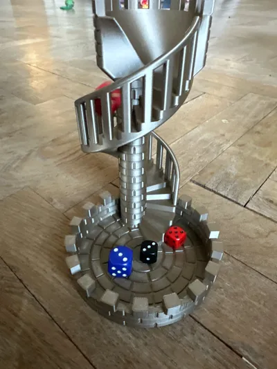 https://makerworld.bblmw.com/makerworld/model/509299/425326/ratings/22907f00-26b0-11f0-b3da-179f27b827df.jpg