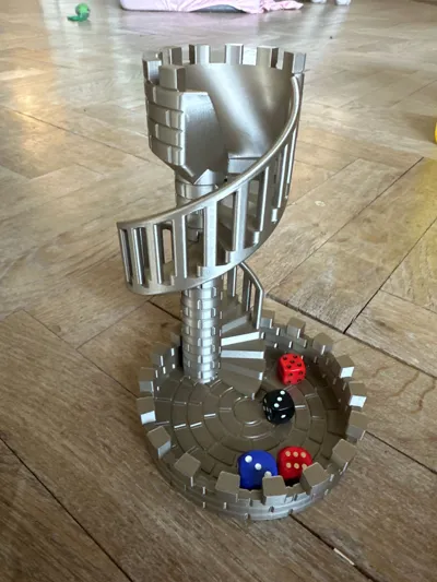 https://makerworld.bblmw.com/makerworld/model/509299/425326/ratings/22acb990-26b0-11f0-b3da-179f27b827df.jpg