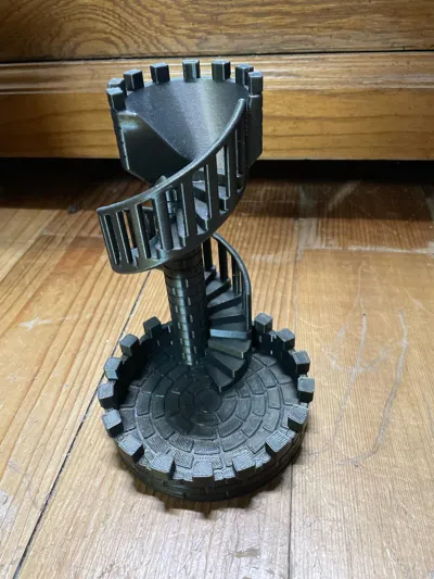 https://makerworld.bblmw.com/makerworld/model/509299/425326/ratings/472285e0-c320-11f0-ba2e-19e85af23924.jpg