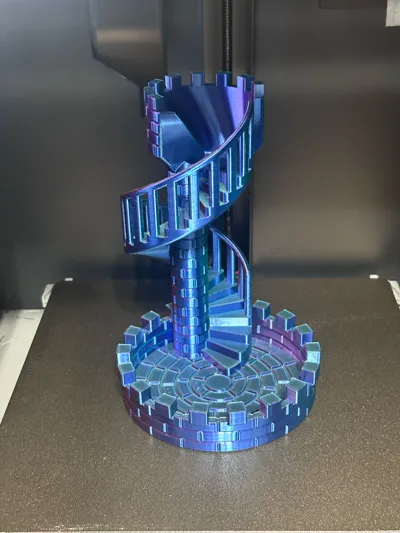 https://makerworld.bblmw.com/makerworld/model/509299/425326/ratings/4c0b0550-baab-11f0-b256-85195f0473ba.jpg