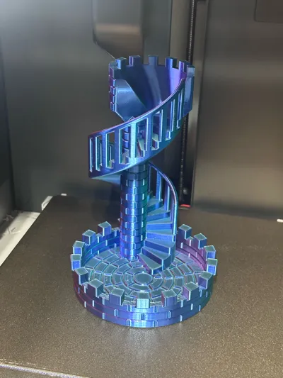 https://makerworld.bblmw.com/makerworld/model/509299/425326/ratings/4c1390d0-baab-11f0-b256-85195f0473ba.jpg