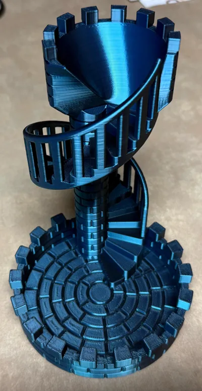 https://makerworld.bblmw.com/makerworld/model/509299/425326/ratings/70f5cac0-eef5-11f0-bbdb-b74299f5f366.jpg