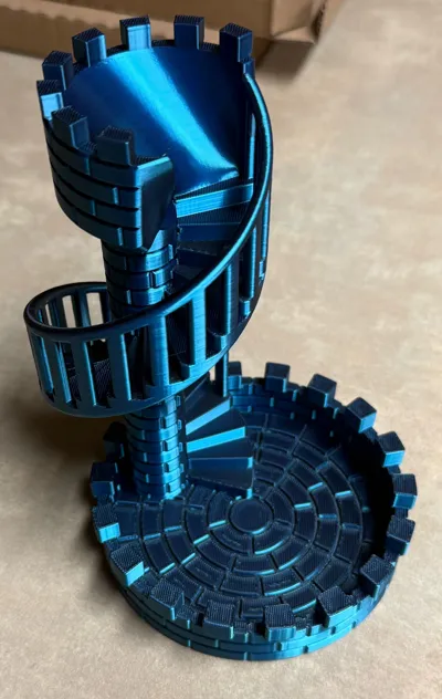 https://makerworld.bblmw.com/makerworld/model/509299/425326/ratings/70f72a50-eef5-11f0-bbdb-b74299f5f366.jpg