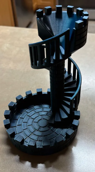 https://makerworld.bblmw.com/makerworld/model/509299/425326/ratings/70fafae0-eef5-11f0-bbdb-b74299f5f366.jpg