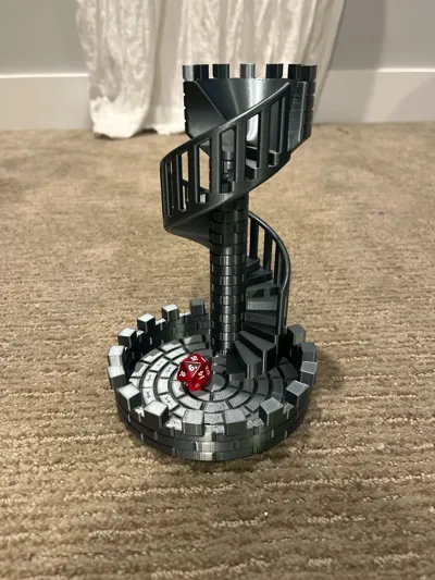 https://makerworld.bblmw.com/makerworld/model/509299/425326/ratings/73093d30-9f2f-11f0-b6c8-f5464d94469e.jpg
