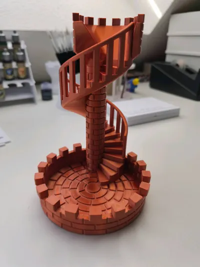 https://makerworld.bblmw.com/makerworld/model/509299/425326/ratings/9f1fd220-e24c-11f0-a813-e573710f2bf7.jpg