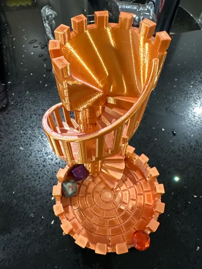 https://makerworld.bblmw.com/makerworld/model/509299/425326/ratings/b987efe0-5bb4-11f0-890c-5fd82bcf71ee.jpg