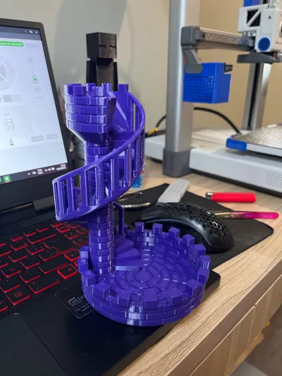 https://makerworld.bblmw.com/makerworld/model/509299/425326/ratings/cd762750-b43e-11f0-a620-3fa26d3a7edc.jpg